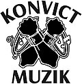 Konvict Muzik Logo.jpg