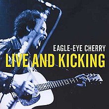 Eagle-Eye Cherry-ді тірі және тебіңіз .jpg