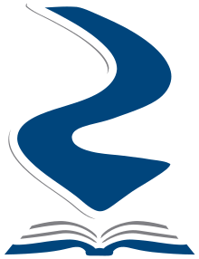 Logo-riveride.svg 