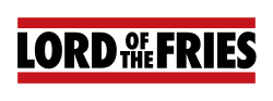 Thumbnail for Lord of the Fries