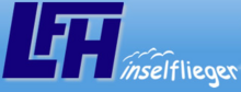 Luftverkehr Friesland-Harle (logo).png