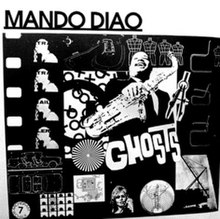 Mando Diao - Ghosts & Phantoms.jpg