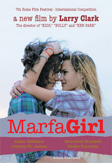 Marfa Girl Poster.png