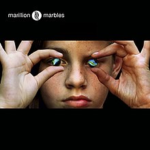 Marillion-Marbles.jpg