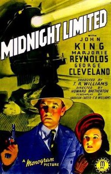 Midnight - Wikipedia