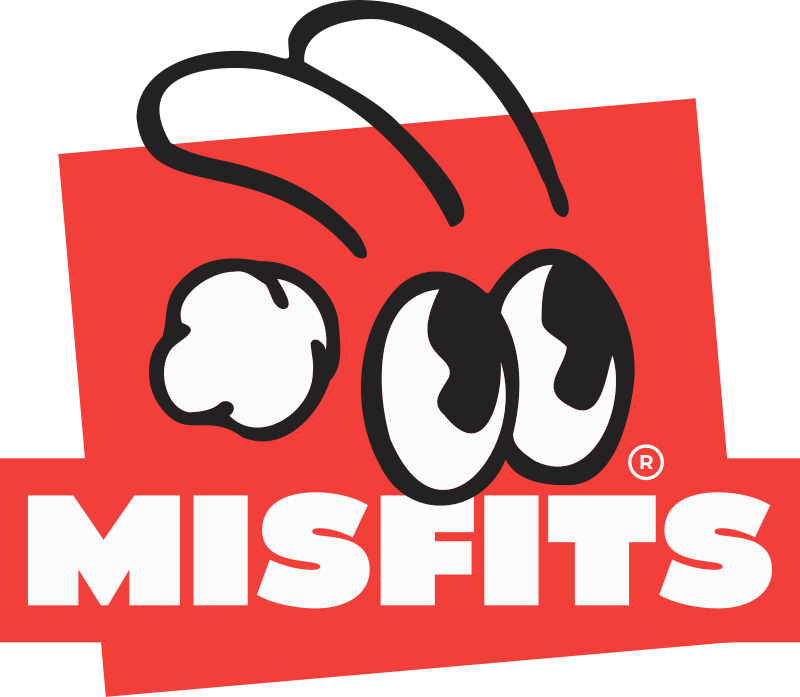 Misfit stream - Wikipedia