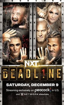 NXT Deadline 2023 Poster.jpeg