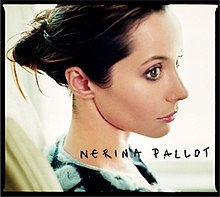 Nerina Pallot-Sophia.JPG