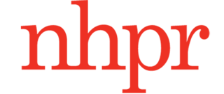 <span class="mw-page-title-main">New Hampshire Public Radio</span> Public radio network in New Hampshire