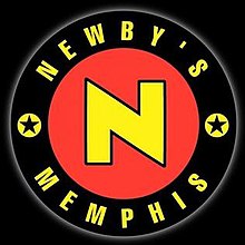 Newby ini Logo.jpg