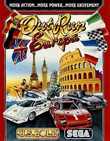 Out Run Europa Cover.jpg