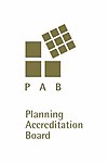 PAB logotipi 2007 yil iyun. JPG