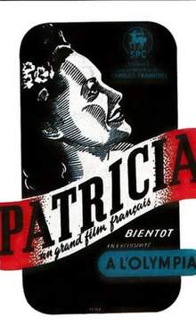 Patricia (film).jpg