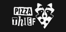 Pizza Thief logo.png