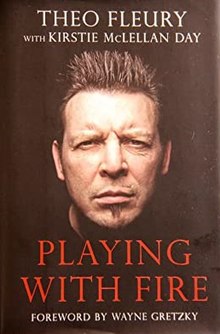 Playing with Fire (Fleury book).jpg