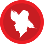 Popular Democratic Party symbol.png