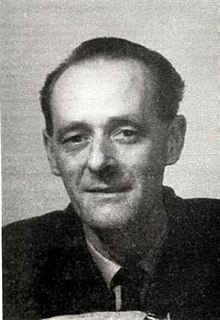 John Gollan British communist party leader