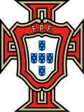 Thumbnail for File:Portuguese Football Federation.svg