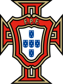 Portuguese Football Federation.svg