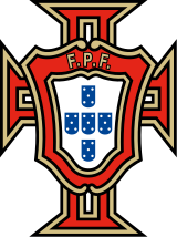 160px-Portuguese_Football_Federation.svg