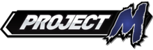 Proyek M logo.png