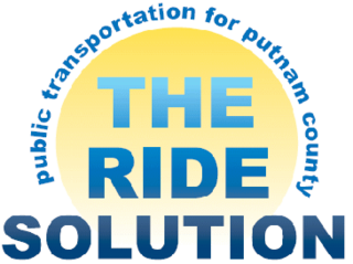 <span class="mw-page-title-main">The Ride Solution</span> Non-profit agency