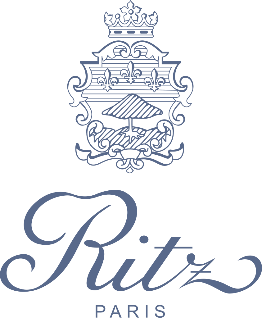 844px-Ritz_Paris_Logo.svg.png