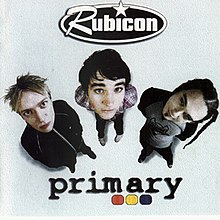 Rubicon 2002 albümü Primary.jpg