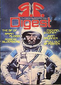 SF Digest Magazine Cover.jpg