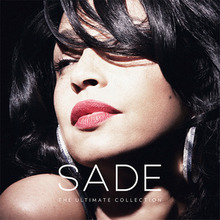 Sade - The Ultimate Collection.png