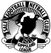 Verkauf fnc logo.png