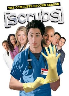 Scrubs_(season_2)