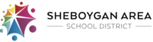 Sheboygan Area School District Logo.png