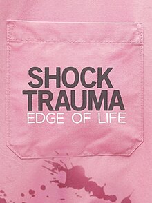 Shock Trauma Edge of Life Logo.jpg