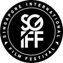 SingaporeInternationalFilmFestival.jpg