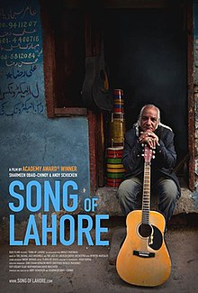 Song of Lahore poster.jpg