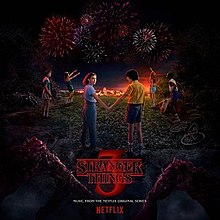 StrangerThings3Comp.jpg