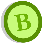 File:Symbol b class.svg