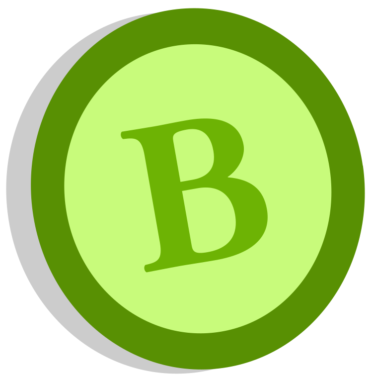 File:Serie B icon.svg - Wikimedia Commons