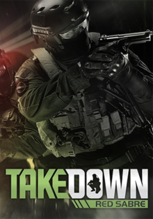 Takedown - Red Saber Coverart.png