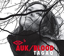 Tanya Tagaq - Auk-Blood.jpg