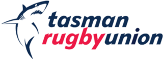 <span class="mw-page-title-main">Tasman Rugby Union</span> New Zealand regional rugby union governing body