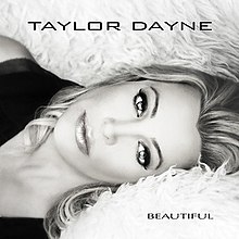 Taylor Dayne "Beautiful".jpg