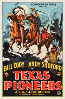 Texas Pioneers poster.jpg