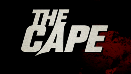 The Cape (2011 TV series)