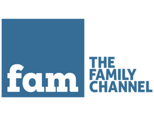 Телеканал Family. Family channel logo. Fam channel. Family channel