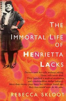 The Immortal Life Henrietta Lacks (cover).jpg