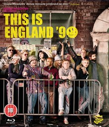 This is England 90.jpg