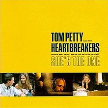 Tom Petty She's The One.jpg