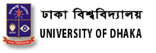 Universitato de Daka logo.png